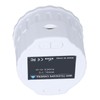 WiFi Wireless Digital Eyepiece 4MP 2K Video Recording Built in