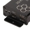 Mini PCIe to Type C Adapter Plug and Play Hot