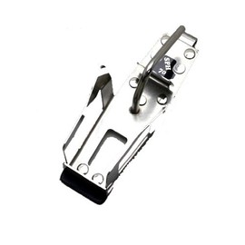 Miki SPH Unity Storage Case Lines Black sph70 – B