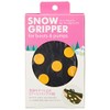 Snow - Grippers - for Boots & Pumps