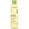Aderma Ad Exomega Control Oil Douche Eco 200 ml