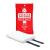 Premium Defense Fire Blanket Emergency Fire Blanket, Fire Extinguisher #71019