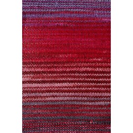 Urth Yarns Uneek DK 6005 - Sunset