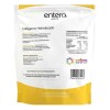 Entera Pharma Colágeno Hidrolizado 500g Sfn