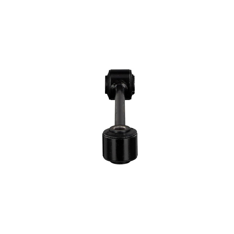 Febi 41021 Stabilizer Link