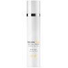 Melan txa Cosmetic Crema Día para el cuidado de la