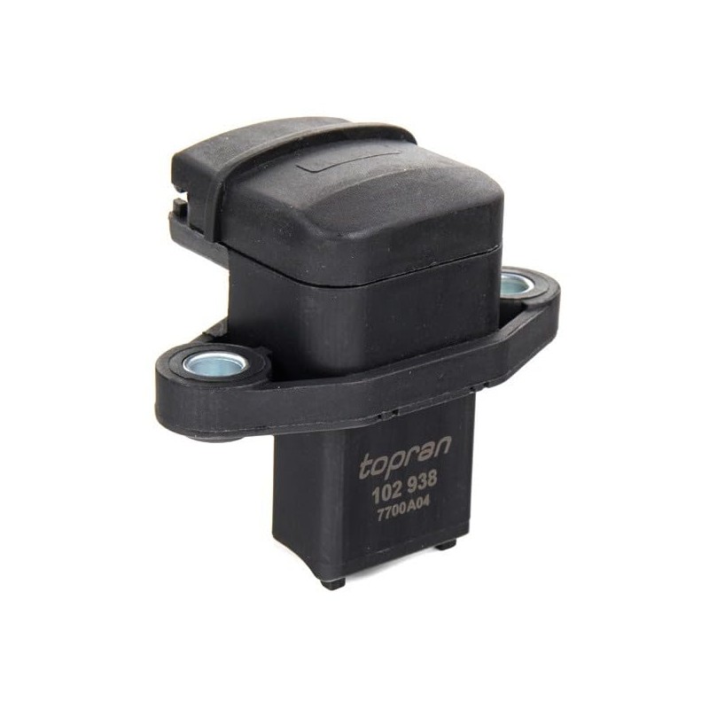 Topran 102 938 Switch Reverse Light