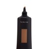 Maquillaje liquido, Perfect Filler Foundation, GOC, Extra cobertura, Acabado matte