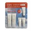 IOPE 아이오페 UV쉴드 선 프로텍터 엑스피 40ml x 2개 + 30ml 2개/선크림 기획 1세트 Iope UV Shield Sun Protector XP 40ml x 2 + 30ml x 2/Sunscreen Set 1 [Sun Protector XP 40ml x 2 + 30ml x 2]