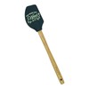 Funny Offensive Spatulas Hilarious Novelty Cooking And Baking Utensils Funny