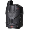 JRC Avvisatori da Pesca Radar Dr Set Carpfishing