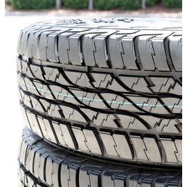 LT245/75R17 121/118R E/10 ACCEL OMIKRON AT 4X4 BW