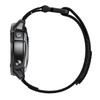 Nylon Strap for Garmin Fenix 6X/5X/3/3 HR/D2 Charlie/Descent MK2 26