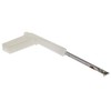 Replacement needle for Telefunken A 25-1 /T 13, T 23,
