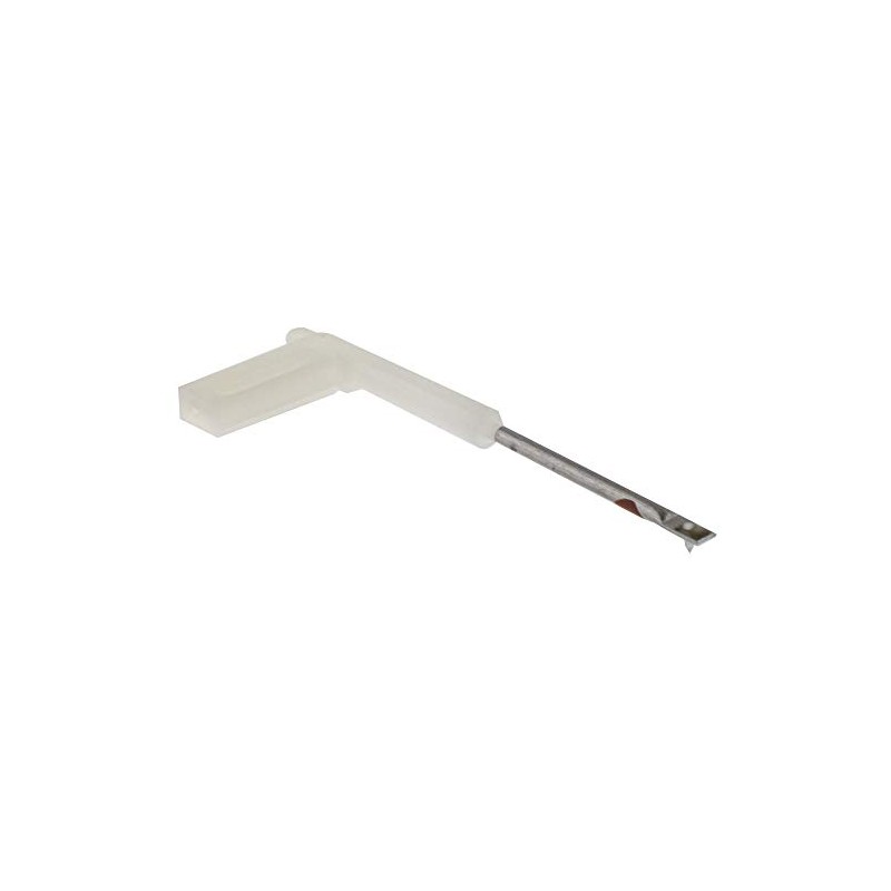 Replacement needle for Telefunken A 25-1 /T 13, T 23,