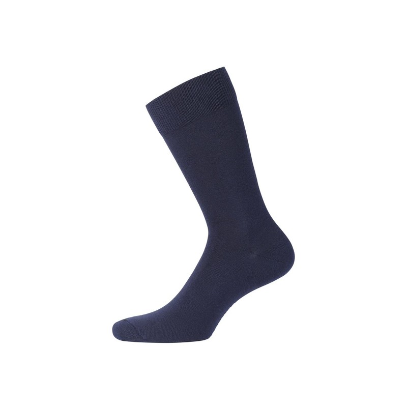 Serge Blanco Men's Socks, AS3/CA