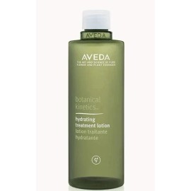 Aveda Botanical Kinetics Hydrating Treatment Lotion 5 oz