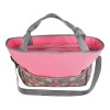 Dyaly Pañalera Para Bebe Economica Bebe Viaje Amplia Dyaly Nueva