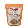 Bob's Red Mill Classic Granola, 12oz (Pack of 4) -