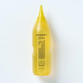 Biotin Active Treatment 350ml / 비오틴 액티브 트리트먼트 350ml