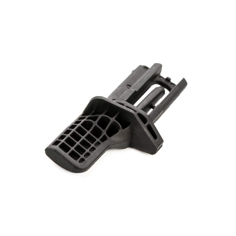 Bracket Boot Cover Holder Guide Left for J Estate