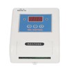 SPA Sensor Digital Display Controller Sensitive Pool Sensory Induction Switch