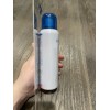 Ihada SHISEIDO Ihada Aller Screen EX Allergen Spray PM 2.5