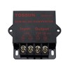 SUPERNIGHT DC to DC Converter Down Regulator Regulated Power Supplies