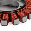 Mad Hornets Stator Generator Alternator for S1000RR S1000XR 2018-2020 12318396695