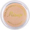 Mirage Color Powder, N/5, 0.2 oz (7 g)