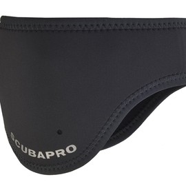 Scubapro Neoprene Head Band