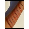 e.l.f. Hydrating Core Lip Shine, Delightful