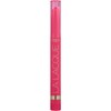 L'Oreal Paris Cosmetics Colour Riche Le Lacque Lip Pen, Lacque