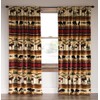 Carstens, Inc. Hinterland Drapes