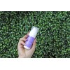 Gel Reductivo Marisol Castillo Define Reafirma Reduce