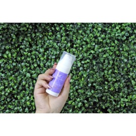Gel Reductivo Marisol Castillo Define Reafirma Reduce
