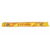 Unbranded Spain-España- Scarf Satin Printed .New