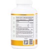 ADAPTOHEAL Energy Supplement Caffeine Free - Adaptogen Blend with Ashwagandha,