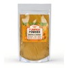 Unpretentious Pumpkin Powder, 3.5 lb, Baking & Food Additive, Superfood,