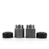 Kraciva ER32 Square and Hex Collet Block Set