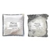Piedra Alumbre 2kg (1kg En Polvo + 1 Kg Piedra)