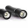 Medical Pen Light LED Torch Nurses Medical Examination, Outdoor, Camping