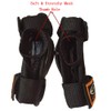 CTHOPER Wrist Guards, Wrist Palms Protective Gear Gloves for Roller