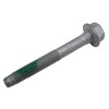 GM Genuine Parts 11603179 Front Lower Control Arm Bolt