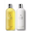 Molton Brown Purifying shampoo Indian Cress & ￼Conditioner Set Of