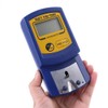 lehaha Tip Soldering Iron Temperature Tester FG-100 Thermometer Used for