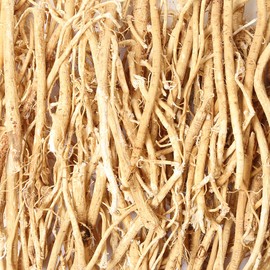 Domestic Astragalus 500g 5 pieces Whole Astragalus Astragalus Tea / 국내산 황기 500g 5개 통황기 황기차
