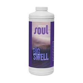 Soul Big Swell 2-5 - 3 Soul Big Swell Quart (12/Cs)