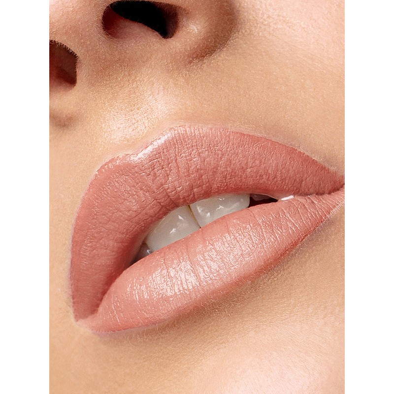Eye of Horus Lip Liner 0.35g, Nude
