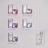 Diesel Signature Fantastic Magnet Gel 5-piece set / 디젤 시그니처